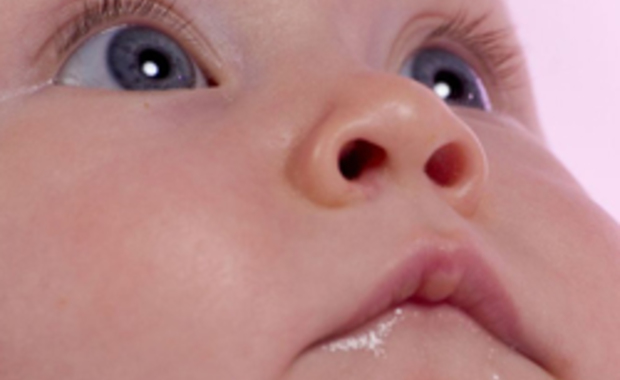 Les blépharites de l'enfant - Réalités Ophtalmologiques