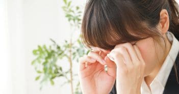 Dysfonctionnement meibomien : du diagnostic au traitement