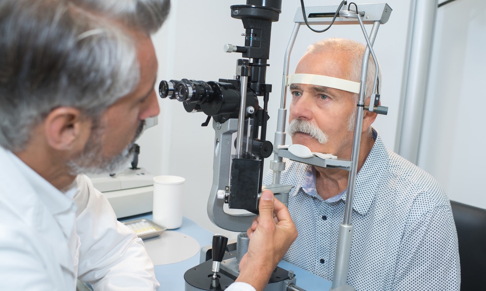 Dr attali ophtalmologiste