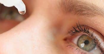 Les traitements hypotenseurs dans le glaucome