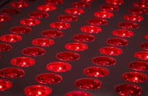Photobiomodulation et DMLA : ce qui a été démontré