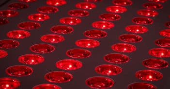 Photobiomodulation et DMLA : ce qui a été démontré Photobiomodulation et DMLA : ce qui a été démontré