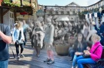 La prise en charge basse vision en pratique : pour qui ? pourquoi ? et comment ?