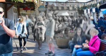 La prise en charge basse vision en pratique : pour qui ? pourquoi ? et comment ?