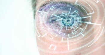 Quoi de neuf en chirurgie réfractive ?