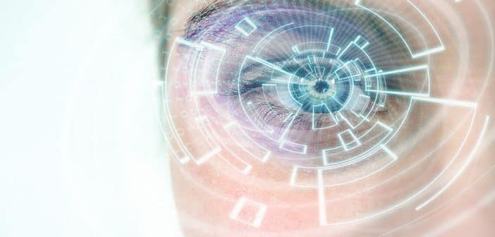 Quoi de neuf en chirurgie réfractive ?