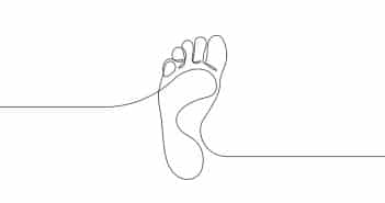 Le podologue dans la prise en charge du syndrome de dysfonction proprioceptive