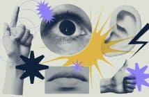 Rôle de la proprioception