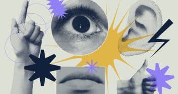 Rôle de la proprioception