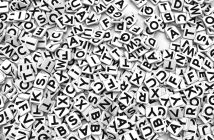 Dysproprioception et dyslexie : état de la recherche Dysproprioception et dyslexie : état de la recherche