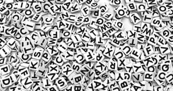 Dysproprioception et dyslexie : état de la recherche Dysproprioception et dyslexie : état de la recherche