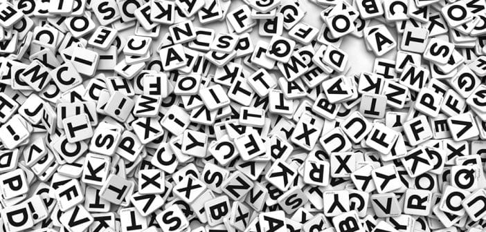 Dysproprioception et dyslexie : état de la recherche Dysproprioception et dyslexie : état de la recherche