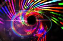 Quoi de neuf dans l'inflammation intraoculaire ?