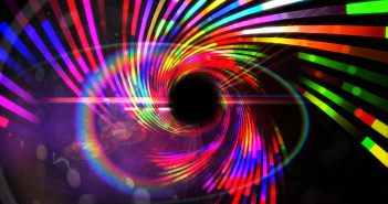 Quoi de neuf dans l'inflammation intraoculaire ?