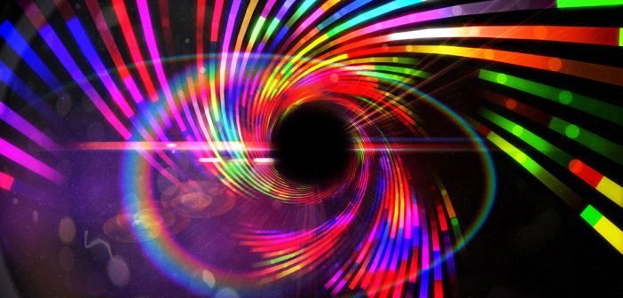 Quoi de neuf dans l'inflammation intraoculaire ?