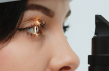 Corticoïdes et oedème maculaire diabétique : quelles règles de suivi pour la pression intraoculaire ?