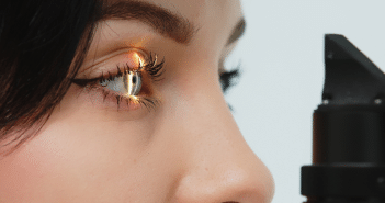 Corticoïdes et œdème maculaire diabétique : quelles règles de suivi pour la pression intraoculaire ? Corticoïdes et oedème maculaire diabétique : quelles règles de suivi pour la pression intraoculaire ?