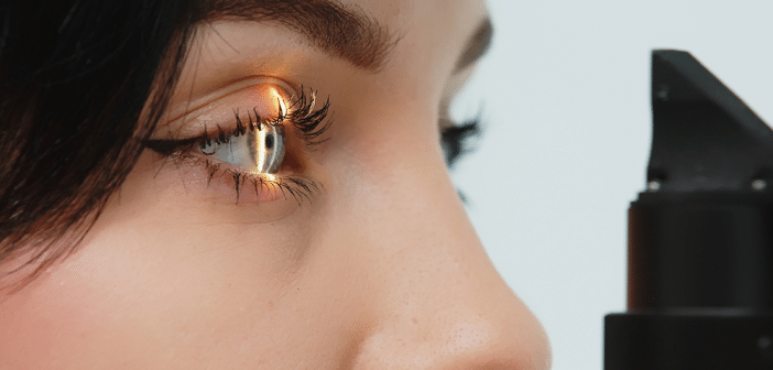 Corticoïdes et oedème maculaire diabétique : quelles règles de suivi pour la pression intraoculaire ?