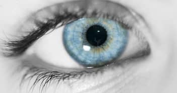 Quoi de neuf en oculoplastie ?