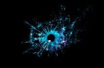 Défis et promesses de l’intelligence artificielle en ophtalmologie