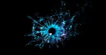 Défis et promesses de l’intelligence artificielle en ophtalmologie