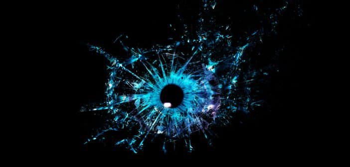 Défis et promesses de l’intelligence artificielle en ophtalmologie