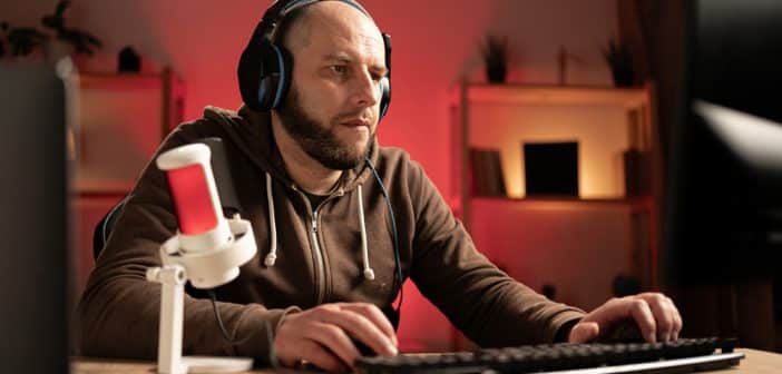 Patients connectés : penser la contactologie à l’ère digitale