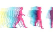 Proprioception et dysproprioception : de la physiologie au tableau clinique
