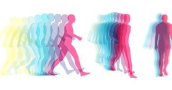 Proprioception et dysproprioception : de la physiologie au tableau clinique