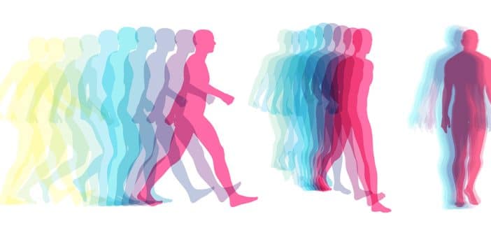 Proprioception et dysproprioception : de la physiologie au tableau clinique