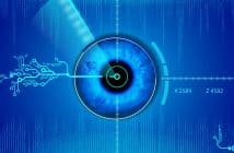 L’apport de l’intelligence artificielle dans l’adaptation des lentilles rigides des patients atteints de kératocône