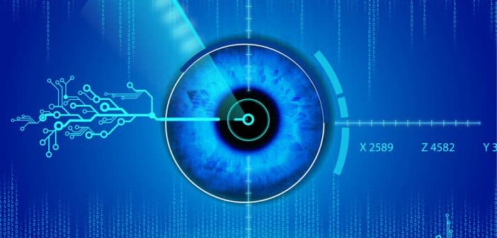 L’apport de l’intelligence artificielle dans l’adaptation des lentilles rigides des patients atteints de kératocône