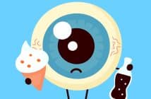 Chirurgie dans la rétinopathie diabétique proliférante : stratégies et avancées