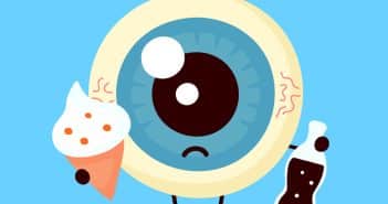 Chirurgie dans la rétinopathie diabétique proliférante : stratégies et avancées