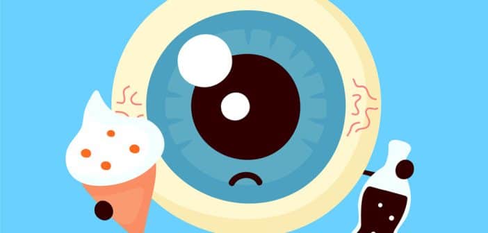 Chirurgie dans la rétinopathie diabétique proliférante : stratégies et avancées