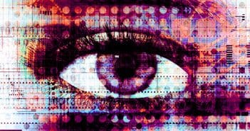 La macula bombée : physiologie et prise en charge