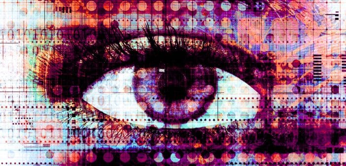 La macula bombée : physiologie et prise en charge