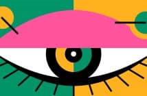 Maculopathie myopique tractionnelle : comment la traiter ?