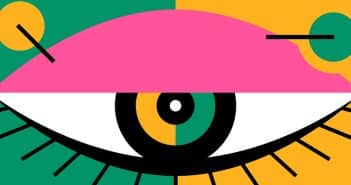 Maculopathie myopique tractionnelle : comment la traiter ?