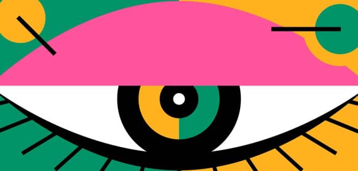 Maculopathie myopique tractionnelle : comment la traiter ?