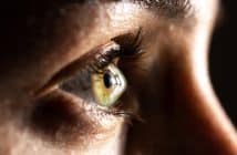 Les segments d’anneaux cornéens intrastromaux allogéniques en chirurgie du kératocône