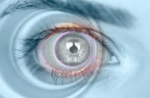 L’imagerie oculaire du diabète : vers une meilleure précision clinique