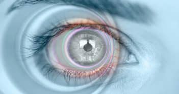 L’imagerie oculaire du diabète : vers une meilleure précision clinique