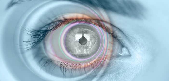 L’imagerie oculaire du diabète : vers une meilleure précision clinique