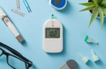 Rétinopathie diabétique : vers une meilleure prise en charge