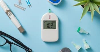 Rétinopathie diabétique : vers une meilleure prise en charge