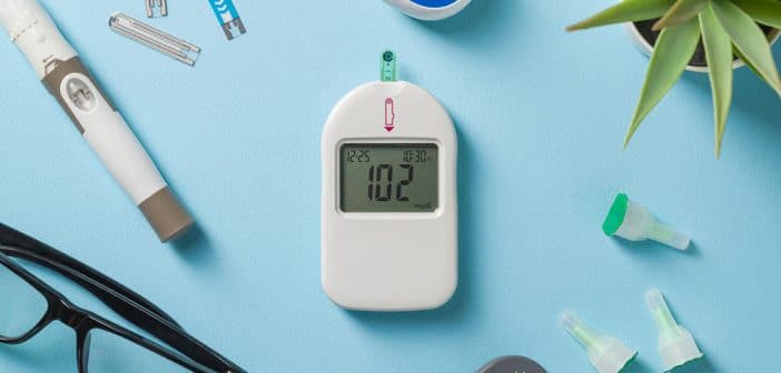 Rétinopathie diabétique : vers une meilleure prise en charge