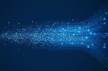 Trou maculaire du myope fort : particularités