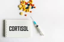 Glucocorticoïdes : sont-ils contre-indiqués dans la choriorétinite séreuse centrale ?