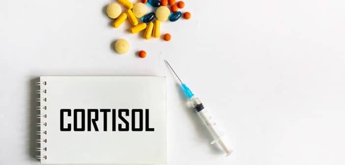 Glucocorticoïdes : sont-ils contre-indiqués dans la choriorétinite séreuse centrale ?